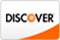 Discover, Logo