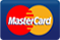 MasterCard, Logo